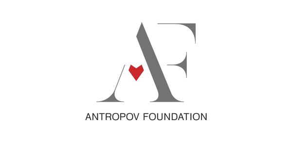 Antropov Foundation