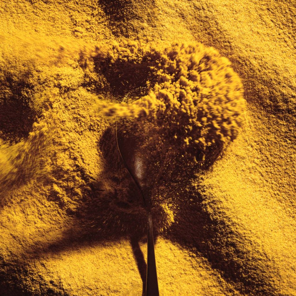 solein-protein_optim