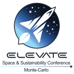 ELEVATE Space & Sustainability Conference